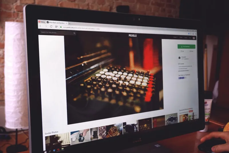 The Digital Hoarding Disorder: Why Your Browser Has More Tabs Than a Chemistry Textbook