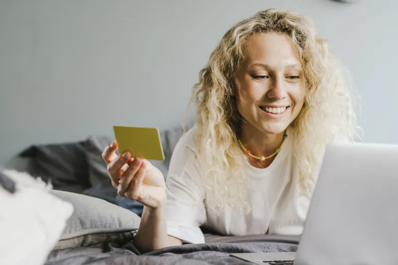 The Midnight Commerce Spiral: How Your Brain Turns a Random Purchase Into a Life-Changing Investment
