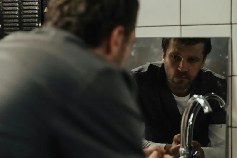 The Phantom Debate Society: Perfecting Comebacks for Conversations That Will Never Happen Again