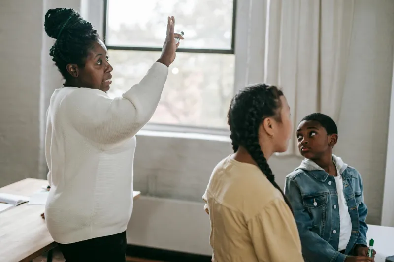 The Phantom Fan: How I Became an Expert on Shows I've Never Actually Watched