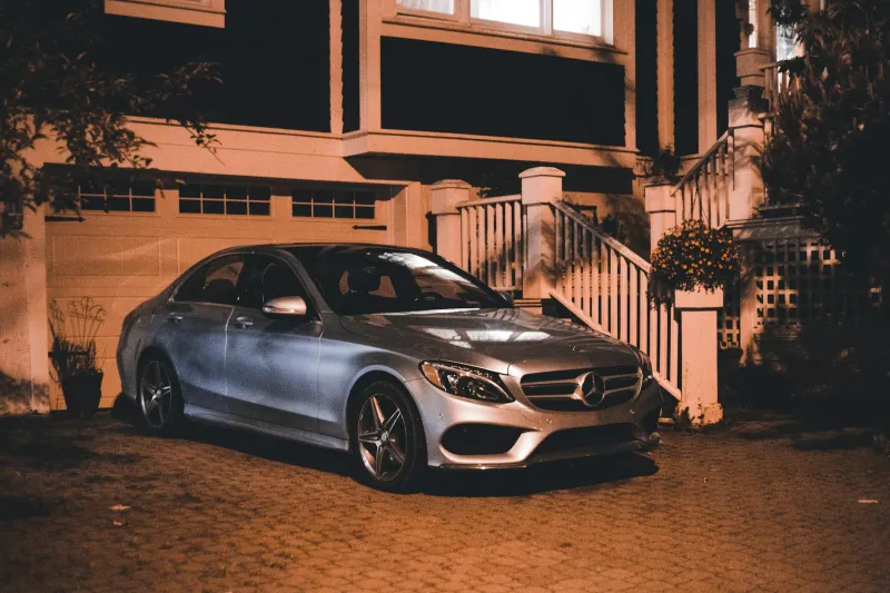 The Great Escape That Never Happens: Why Leaving a Party Takes Longer Than the Party Itself